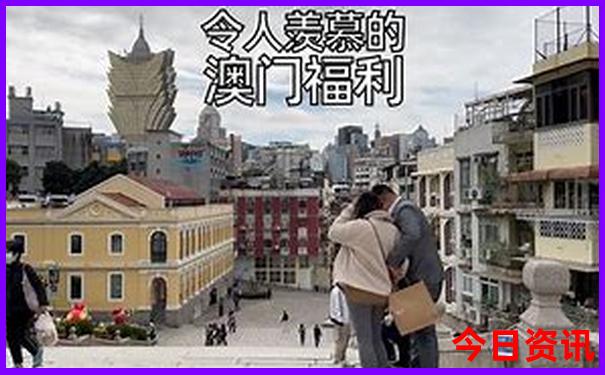 九寨沟哪里好玩的景点