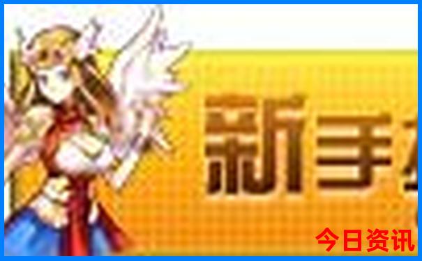 杭州二日游必去景点