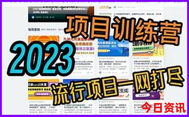 自驾游西北大环线旅游路线图