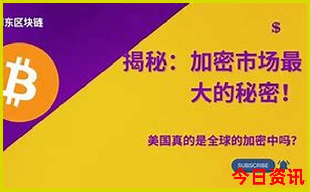 河南自驾游必去景点