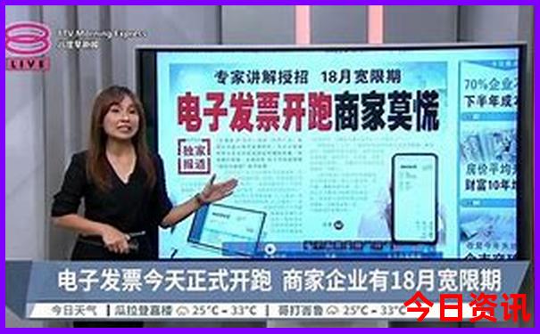 四川旅游线路推荐
