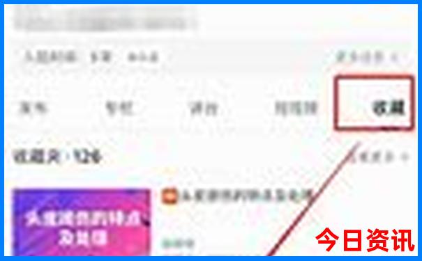 湖北咸阳旅游必去十大景点